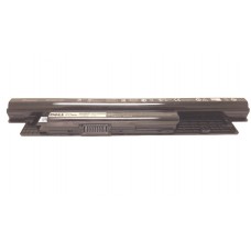 Dell XCMRD  40 Wh 4 Cell Original Laptop Battery